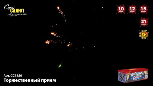 СС8856_2025 смотреть онлайн