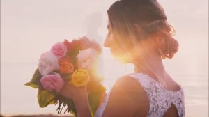 КРАСИВАЯ ПЕСНЯ С ГЛУБОКИМ СМЫСЛОМ! - СКОЛЬКО Б НЕ БЫЛО ВАМ ЛЕТ... 💖🤗