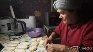 Небольшой обзор переезда / Просто ужас.😄