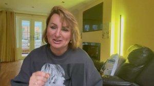 РЕТРО МЕРКУРИЙ в ГОРОСКОПЕ