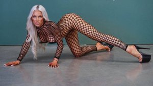 SKYY ~ Let's Celebrate {12''mix}