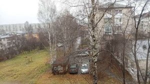 Распаковка покупок ! Фикс прайс ! Озон ! Урал !