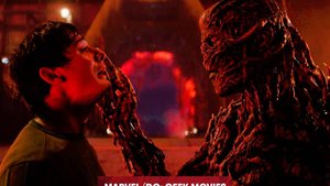 Очень странные дела! Эпичный трейлер финального сезона