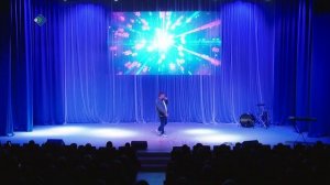 Миян йоз. Койташ 2025. 29.10.2025