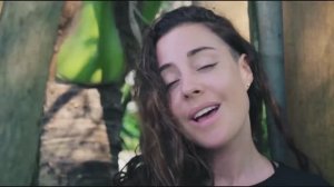 2Маши & DJ Moonzim - Босая (videomix 2024)