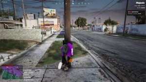 ребяткаааа