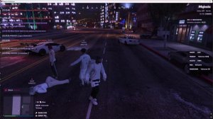 Мой ник: Moon Stone Мой ID: 389959 ID нарушителя: 437764 Дата и время: 30.10.25 23:31Запрет.Слово