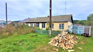 Дом 33 кв. м., 11 соток, Чайковский р-он, Ольховка, Молодёжная 22/2