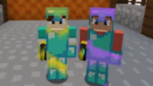 СТРИМ чилл и играем попытка номер 2 смотреть онлайн