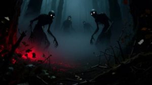 Рок музыка, Топ Лучших Песен, Shadows, Все Альбомы.