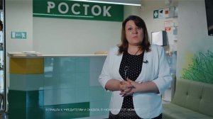 ❓ Как вырасти из обычного сотрудника в руководителя?