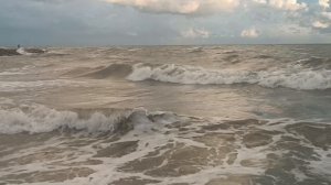 Шикарная песня