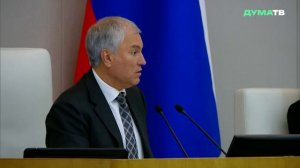 «Льготные кредиты на модернизацию сетей ЖКХ нужно выдавать только при ограничении роста тарифов»