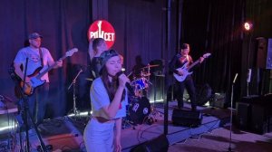 К черту эти схемы (КЛИП) - Papa Sandman.mp4