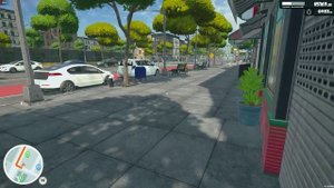 (День 74) Супермаркет Симулятор обновление игры версия 1.1.3.mp4