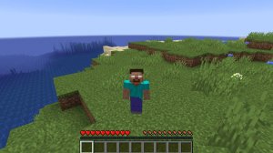 майкрафт ролик 1#