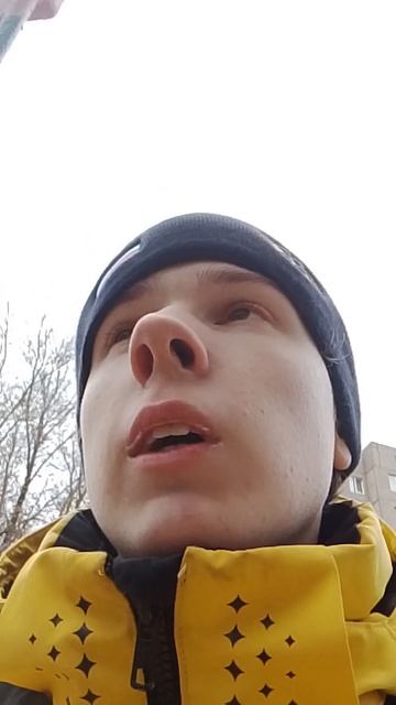 Зайди в видео смотреть онлайн