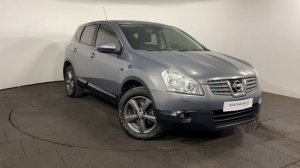 copy_CC5CDBC9-0DC6-4C96-BC83-ECDC818A4CED