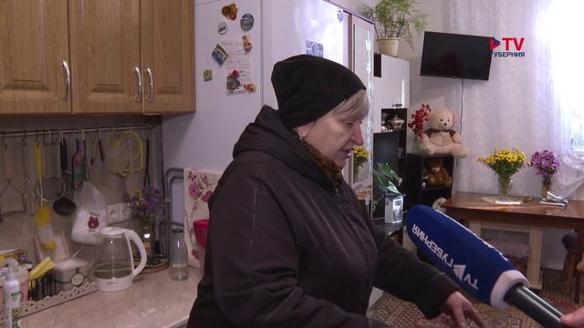 Губернские новости 30.10.2025 смотреть онлайн