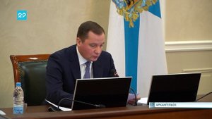 30.10.2025 Защитники Отечества - семейная психотерапия