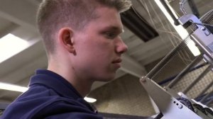 Важные особенности KUPER CVX 2800