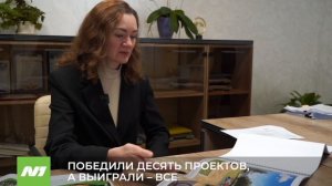 НОВОСТИ от 30.10.25 Нижневартовск