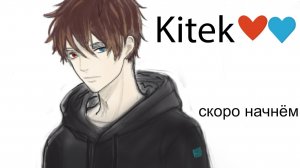 3000 просмотров и др канала