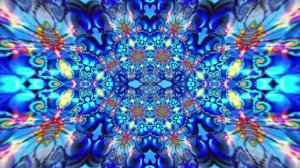 Футажи! Футаж Фантастика ночных огней К 15 от Киностудии Мудрого Кота Тимофея!!!