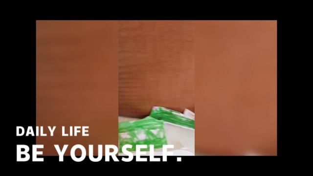 мультяшные танки конец 1 сезона ( спасибо триан ) смотреть онлайн