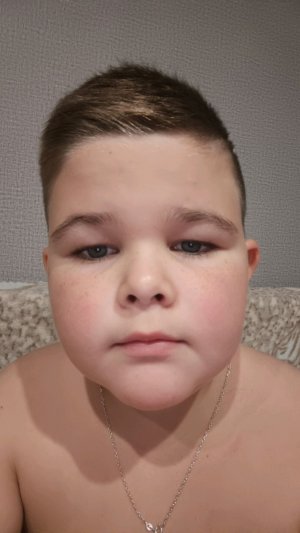 разговариваем о русском языке