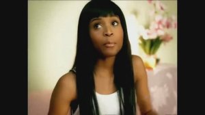 Acraze & Cherish & DJ Dark & Mose N - Do It To It (videomix 2023)