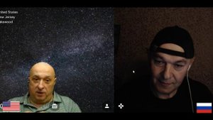 Как жилось украинцам в СССР