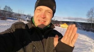 Самореализация 3ур. Благодарность