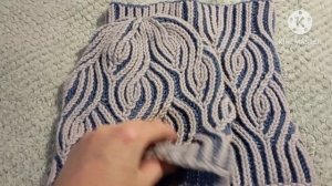 СП "Гламурная осень". Отчёт