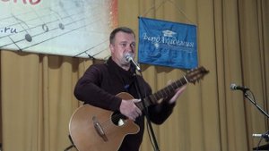 БардАкадемия осень 2025 11.10 6 Бушуев