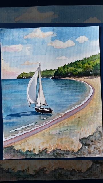 Ожившие картинки смотреть онлайн