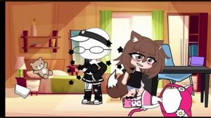 Бабушка в гостях сборник 1 ссезон. (видео  радужная звёздачика)