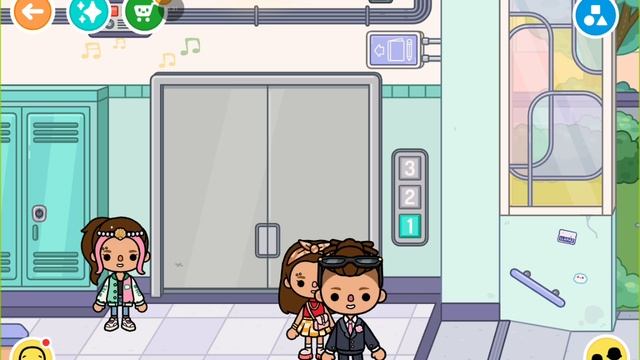 1000002442.mp4 смотреть онлайн