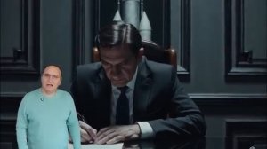 Буревестник против Storm Shadow кто играет с огнём?