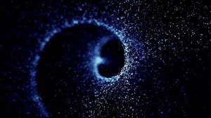 Песня "Давай кружиться в нашем танце" (Эва Шервуд)