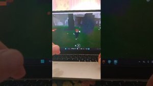 99 дней игра