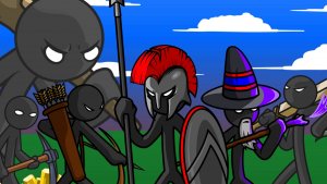 ПОМНИТЕ КОНЦОВКУ?