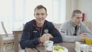 29 октября 2025 г.