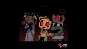 🎃ПОДБОРКА ПО МИР ДЕНДИ🎃