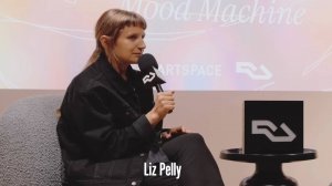 Liz Pelly: Spotify, Streaming and AI Music