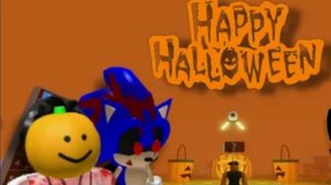 Я ИГРАЮ В ЗОНУ 51