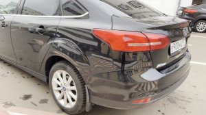 Форд Фокус Z6F4XXEEC4JM56809