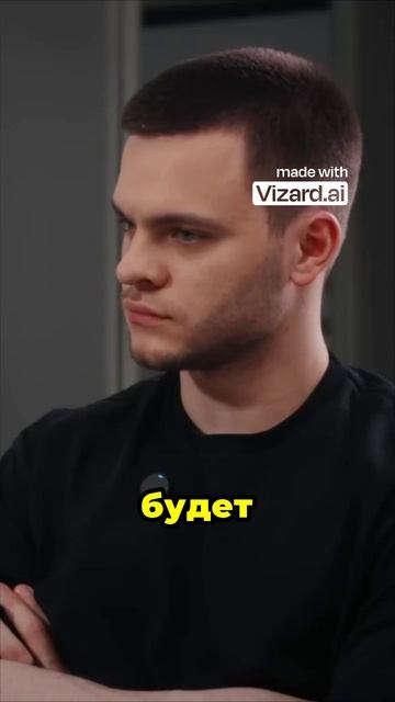 5 баллов! Станиславский бы поверил мошенникам! смотреть онлайн