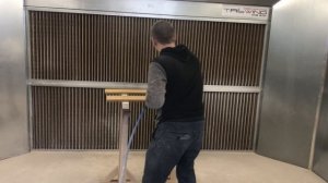 Pokrasochnaya_kamera_s_suhimi_filtrami_Talwind_WSB