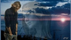 Demis Roussos - Живу одним воспоминаньем